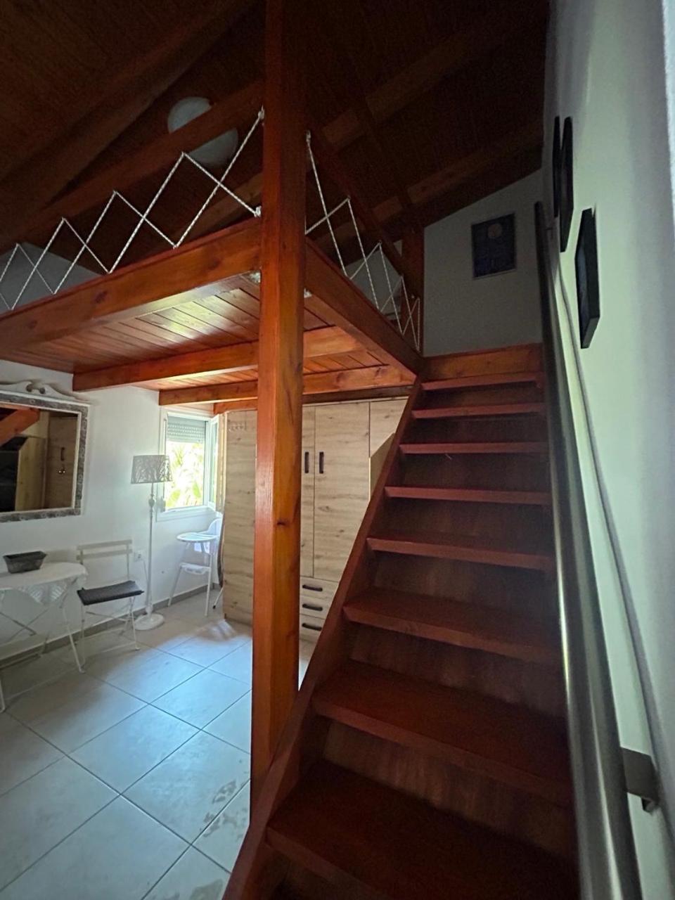 House Gylisma Βίλα Κάμπος Εξωτερικό φωτογραφία